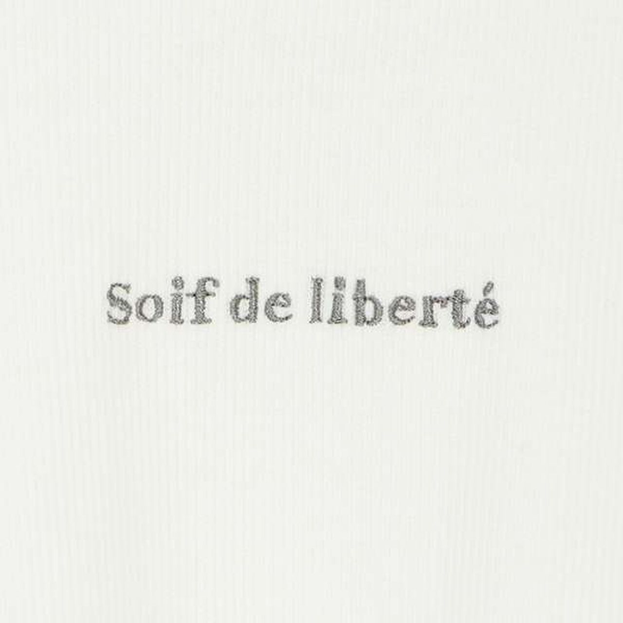 Knit Vest Inner Wear Set,Emerald green, large image number 13