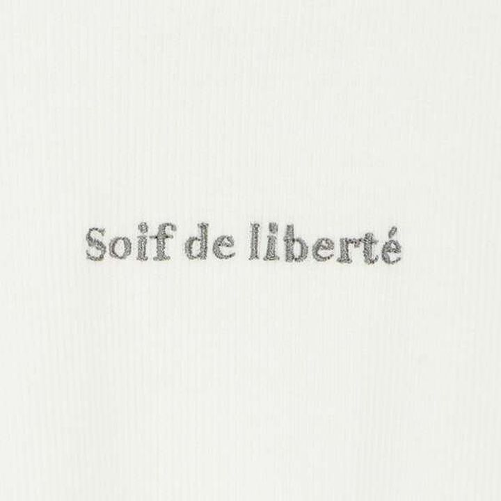 Knit Vest Inner Wear Set,Emerald green, medium image number 13