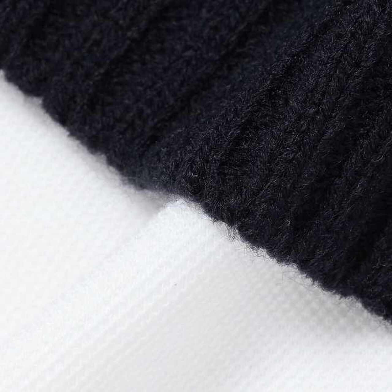 [POLO BCS] Best Set Polo Shirt,Navy, large image number 7