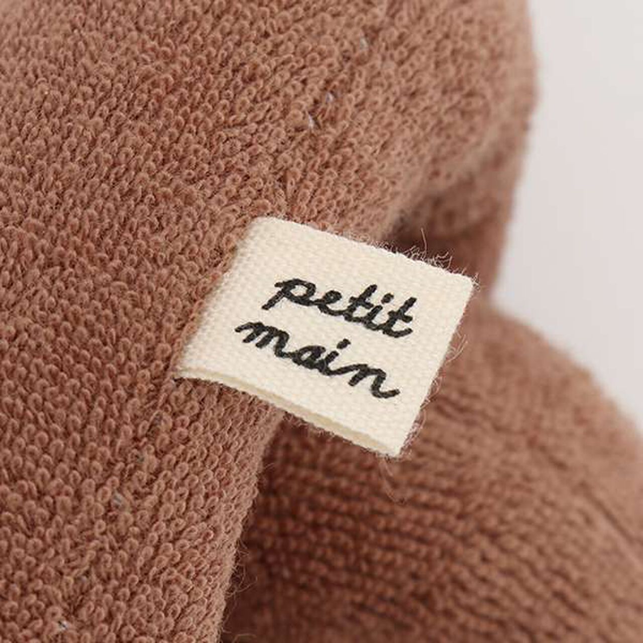 Pan Rattle,Multi color, large image number 7