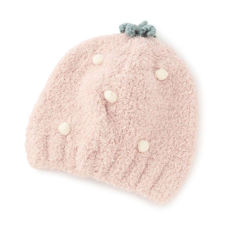 Fruit Marshmallow Watch,Yellow, medium image number 3