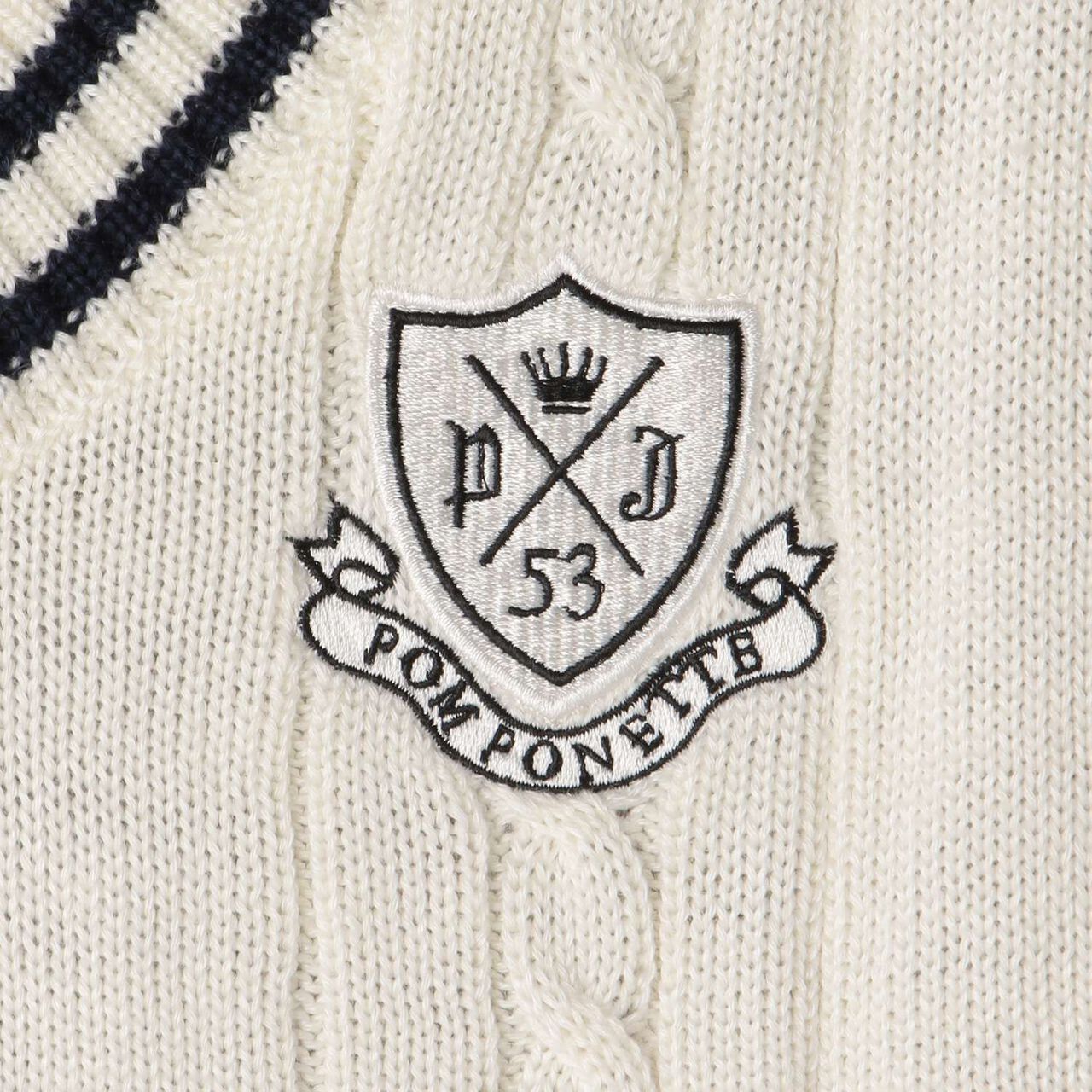 [2026 Lucky Bag] [Pre-order Only / Separate Order Required / Ships from Late December] [Pom Ponette Junior] [Set A],Multi color, large image number 20