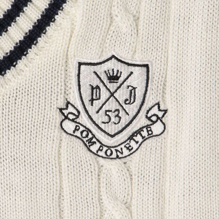 [2026 Lucky Bag] [Pre-order Only / Separate Order Required / Ships from Late December] [Pom Ponette Junior] [Set A],Multi color, medium image number 20