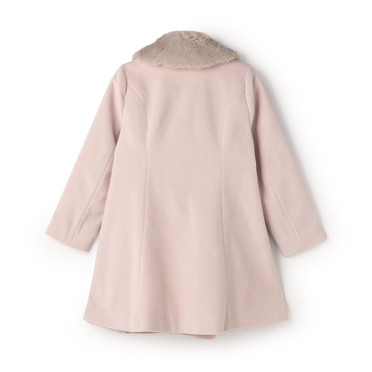 [2026 Lucky Bag] [Pre-order Only / Separate Order Required / Ships from Late December] [Mezzo Piano Junior] [Set A],Multi color, large image number 6