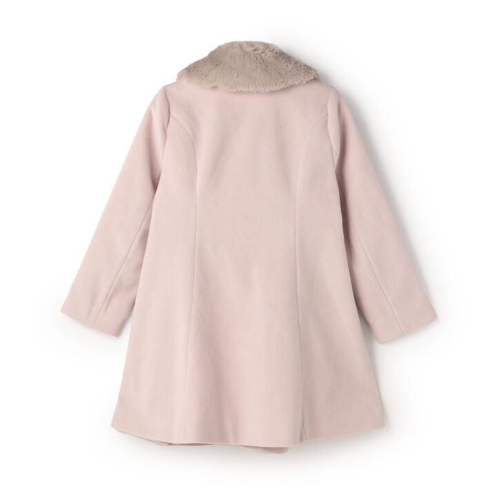 [2026 Lucky Bag] [Pre-order Only / Separate Order Required / Ships from Late December] [Mezzo Piano Junior] [Set A],Multi color, medium image number 6