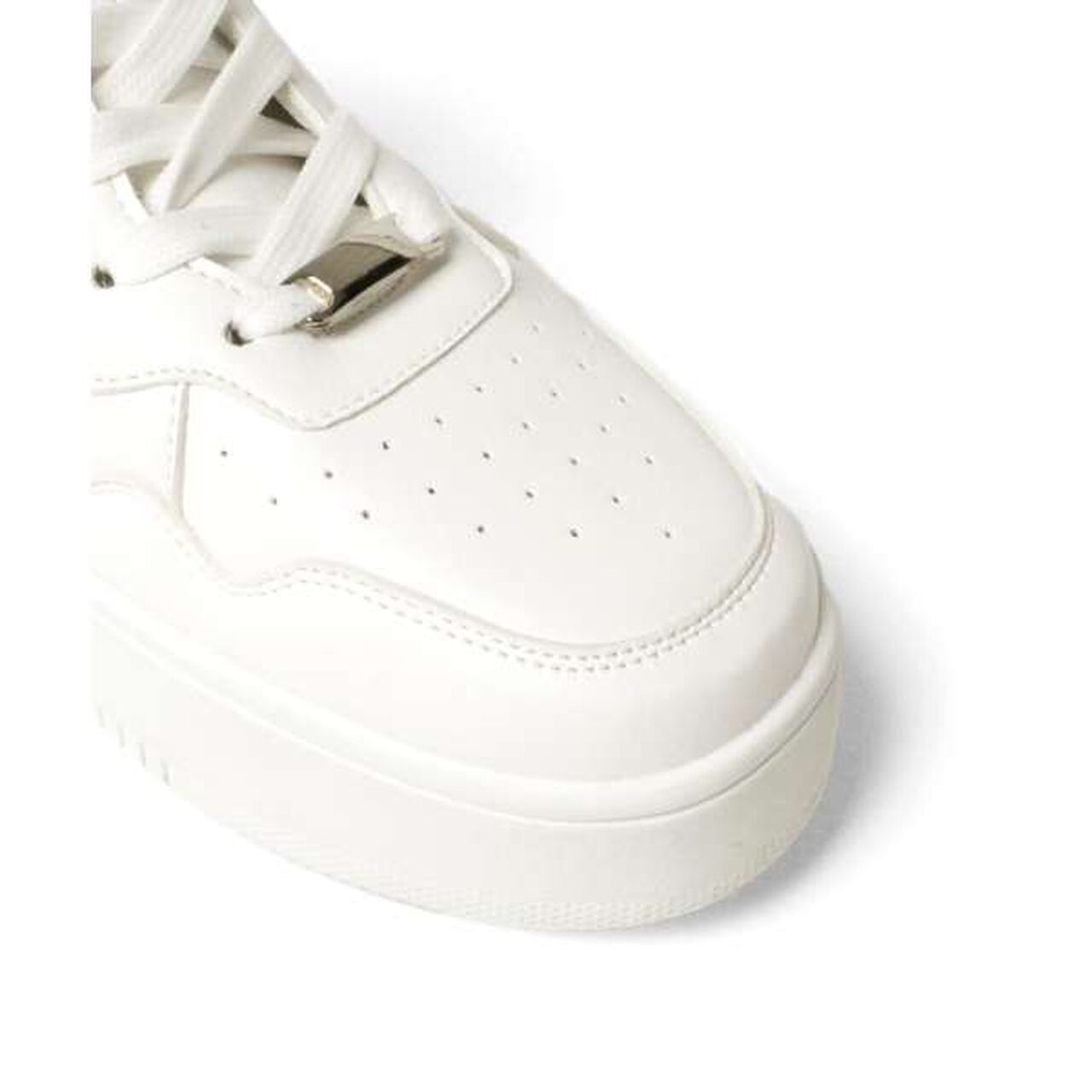 Comfort Sneakers,White, large image number 11