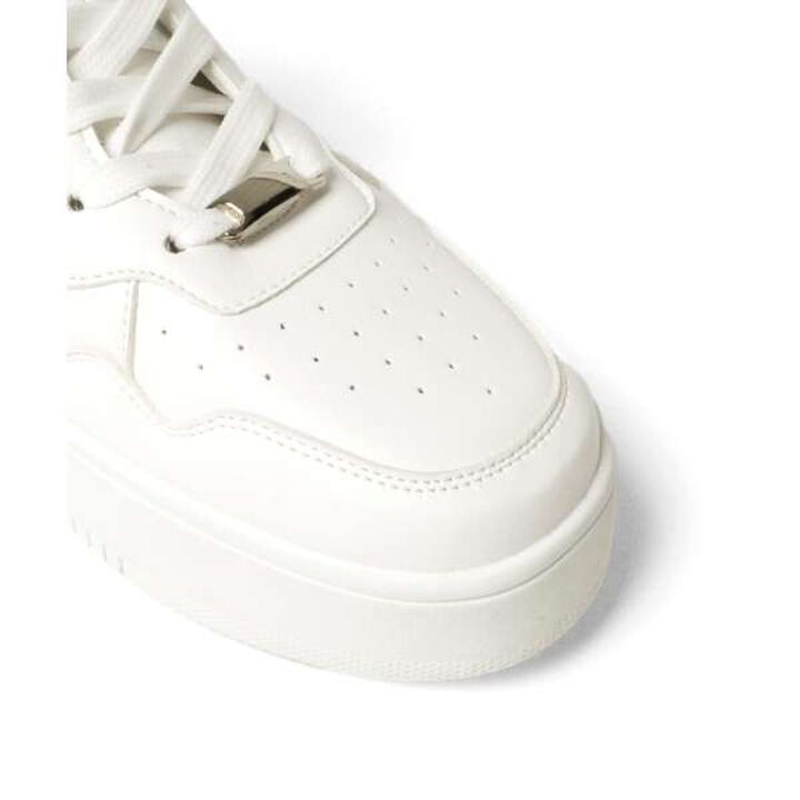 Comfort Sneakers,White, medium image number 11