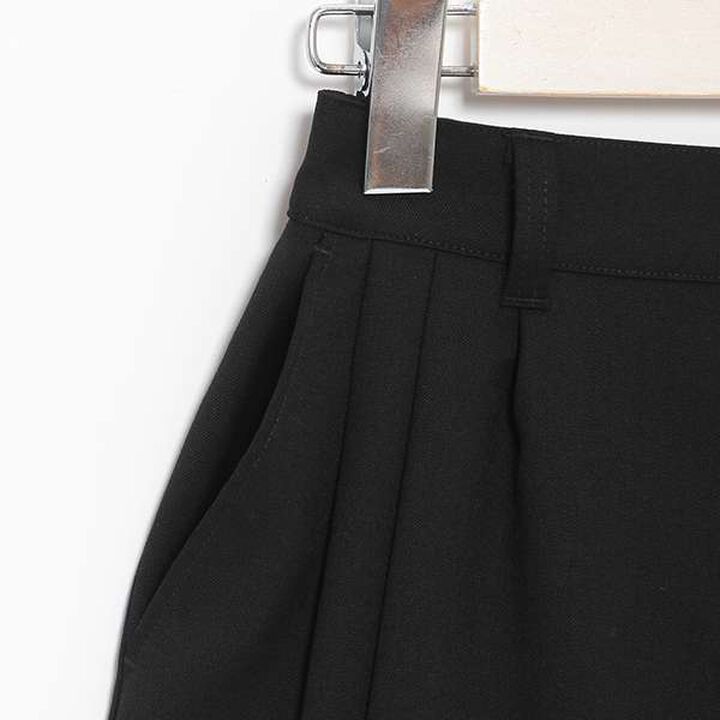 Shorts,Gray, medium image number 5