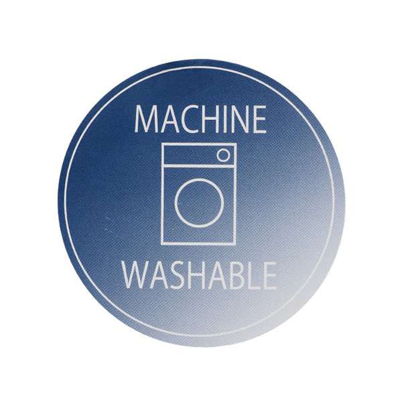 [Matching with Dad Outfit] Machine Washable Kids Logo Knitwear,Navy, large image number 16