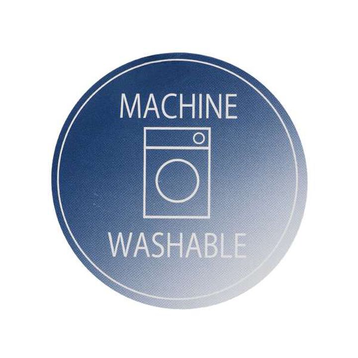 [Matching with Dad Outfit] Machine Washable Kids Logo Knitwear,Navy, medium image number 16