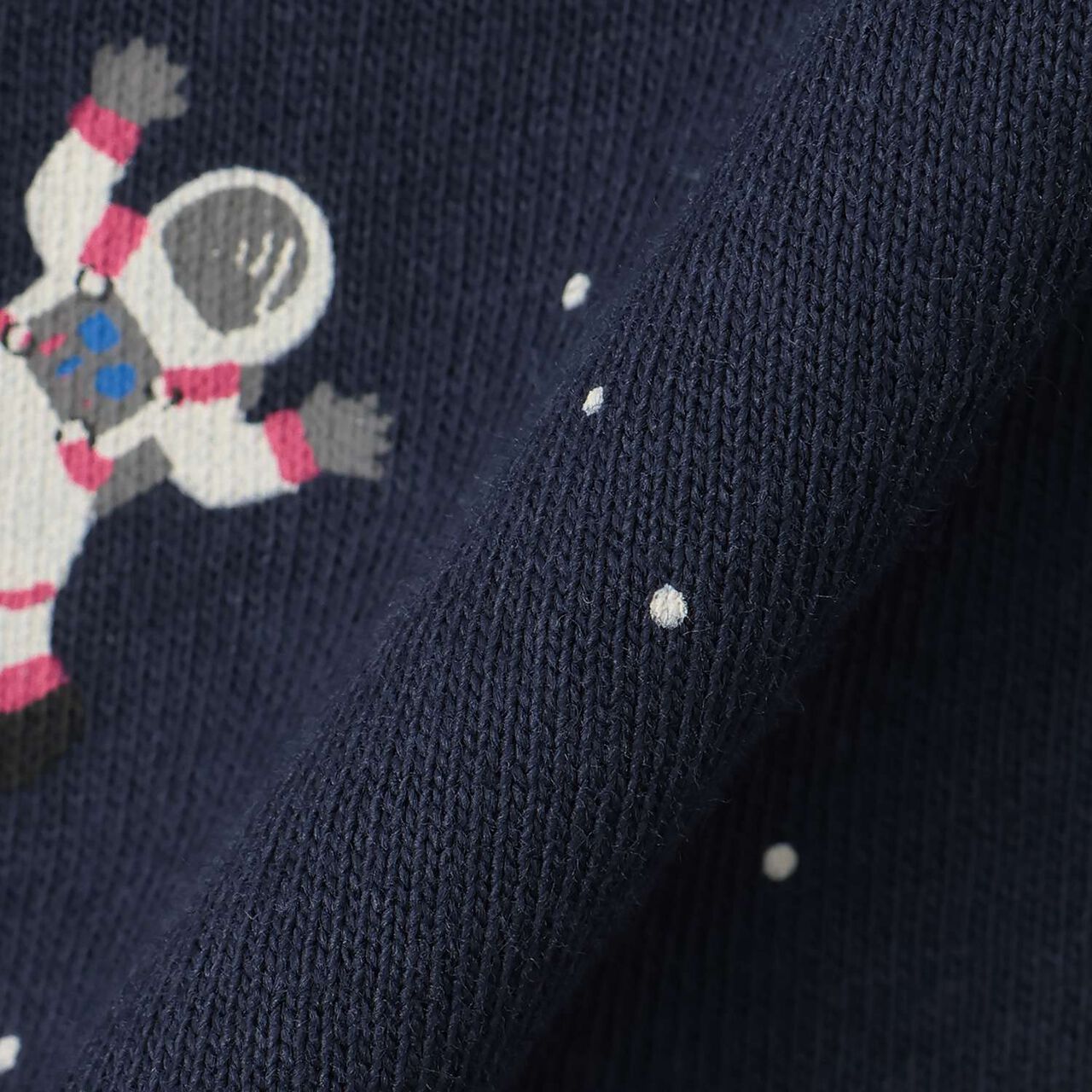 [Affordable] Boys Short Sleeve T-Shirt,Multi color, large image number 13