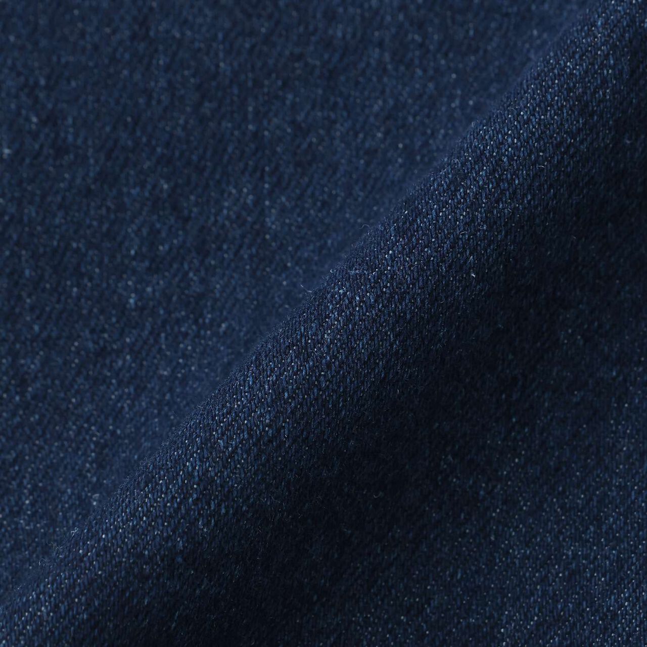 Painter Half Pants,Pearl white, large image number 15