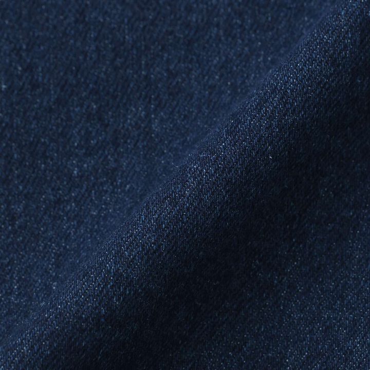 Painter Half Pants,Pearl white, medium image number 15