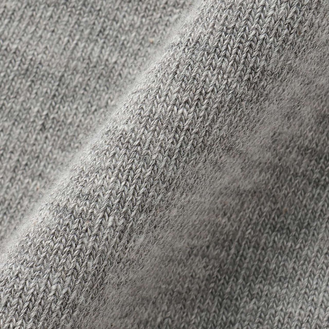 Mimi-chan Spats [Made in Japan],Navy, large image number 5