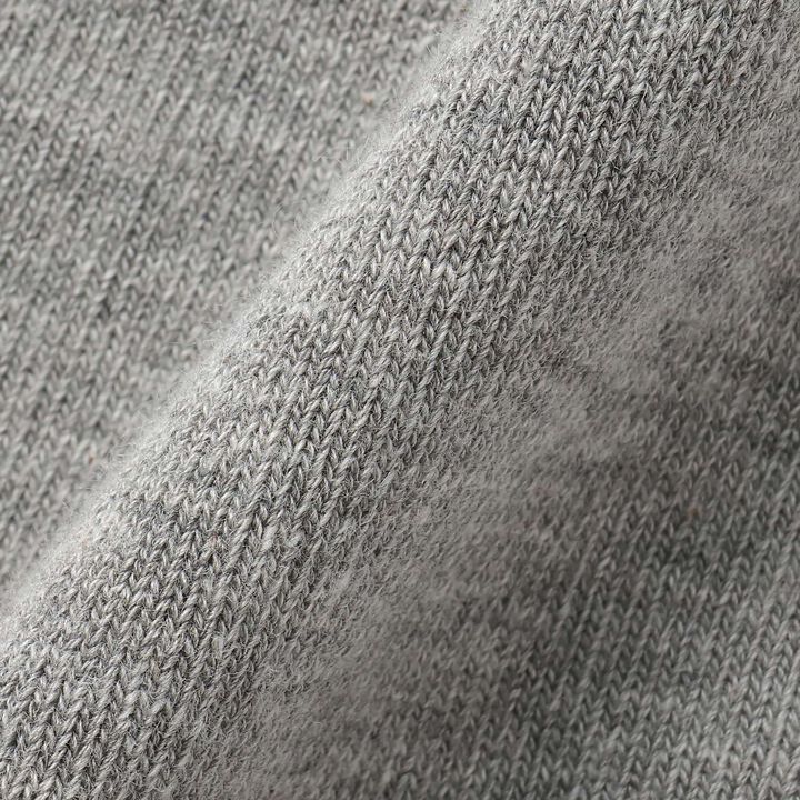 Mimi-chan Spats [Made in Japan],Navy, medium image number 5