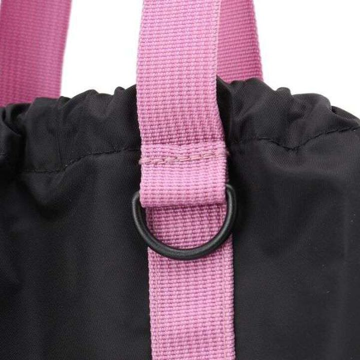 Knapsack,Lavender, medium image number 20