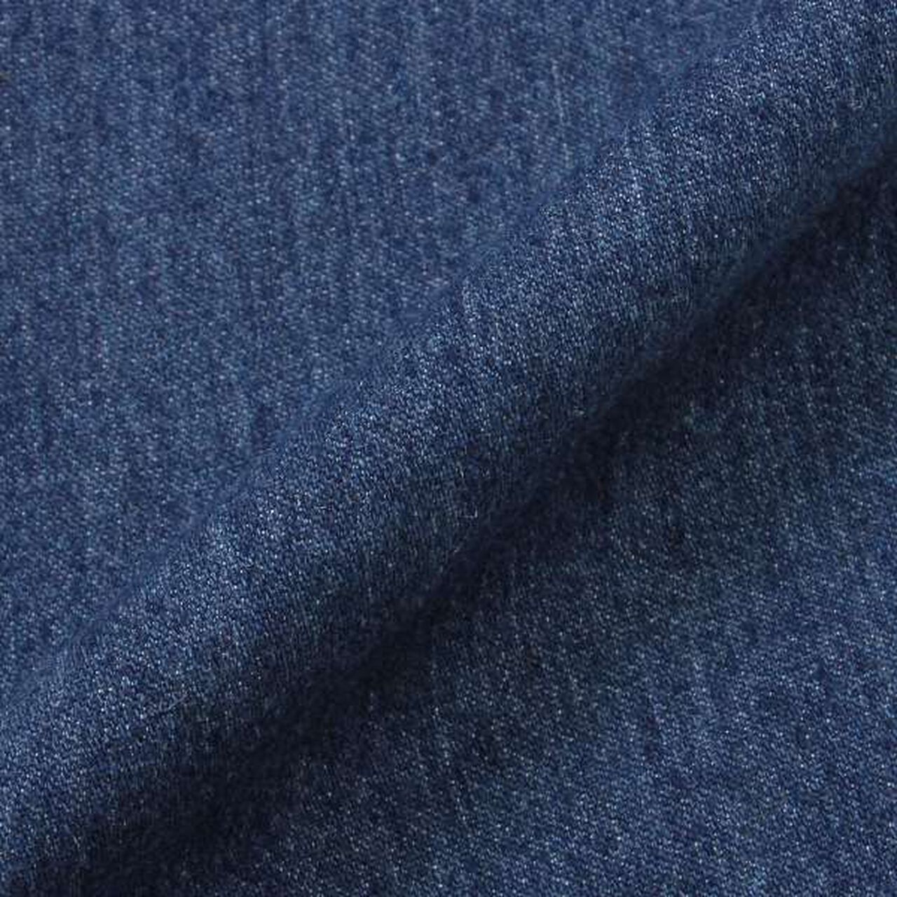 Overalls,Off white, large image number 17