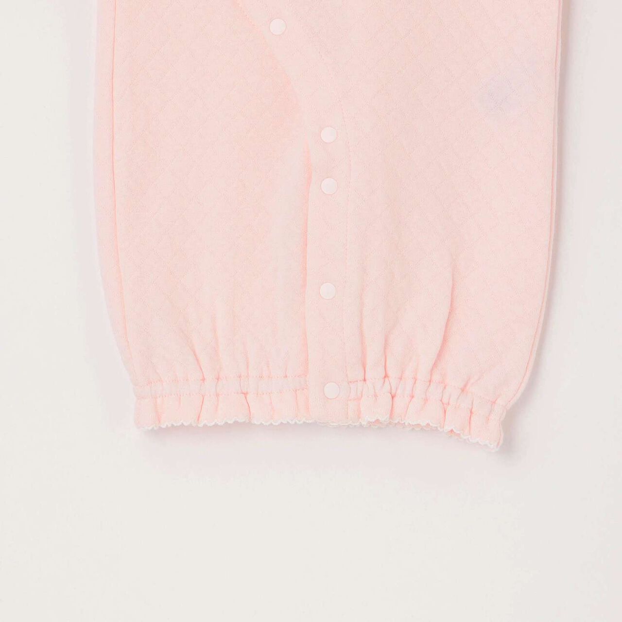 Logo Ribbon 2 Way All-in-One,Off white, large image number 6