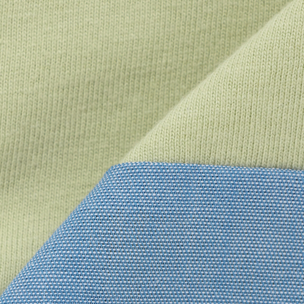 [Shinkansen] Assorted Patch Short Sleeve T-Shirt,Mocha tea, large image number 20