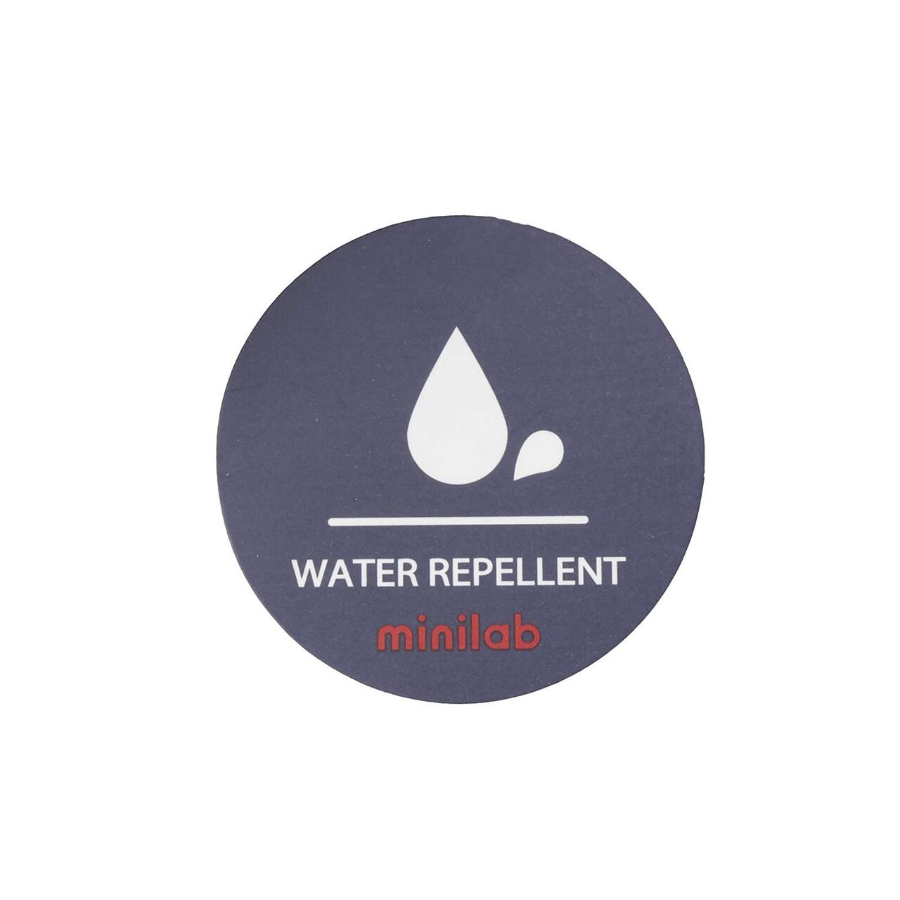 Knit Cord Skirt,Lavender, large image number 8