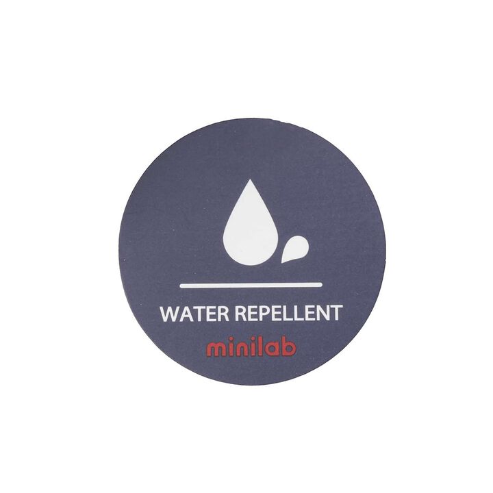 Knit Cord Skirt,Lavender, medium image number 8