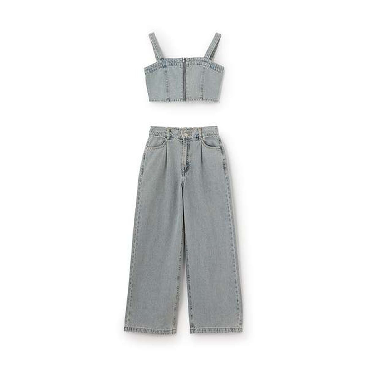 Bishop Set-Up,Blue, large image number 8