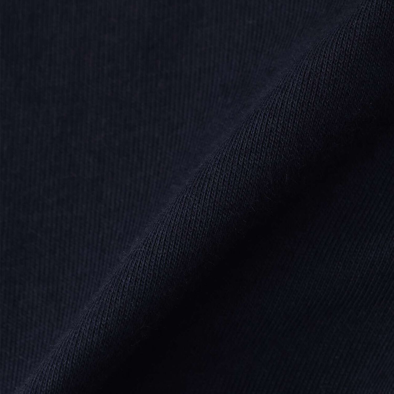 9/10 Length Betsy Ribbon Leggings,Gray, large image number 4