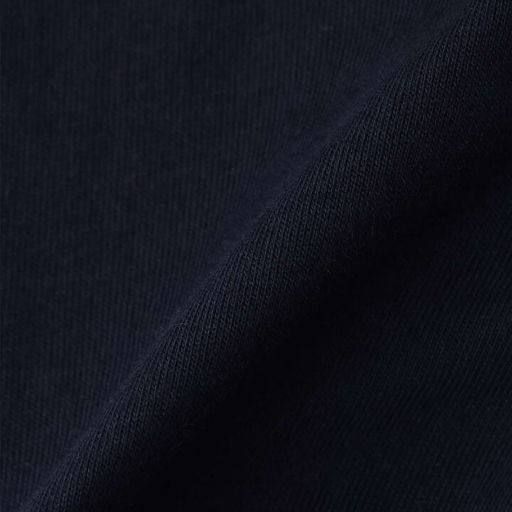 9/10 Length Betsy Ribbon Leggings,Gray, medium image number 4