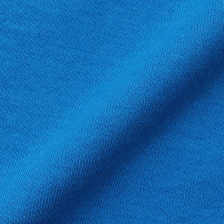 Side Line Shorts,Blue, medium image number 8
