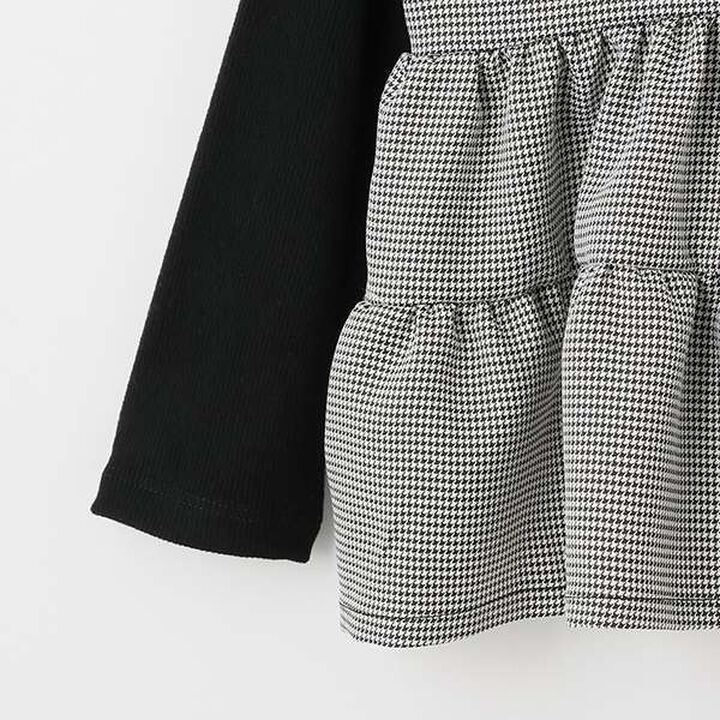 Docking Tunic,Orange, medium image number 4