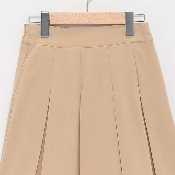 Shirt Set Up,Light beige, medium image number 15
