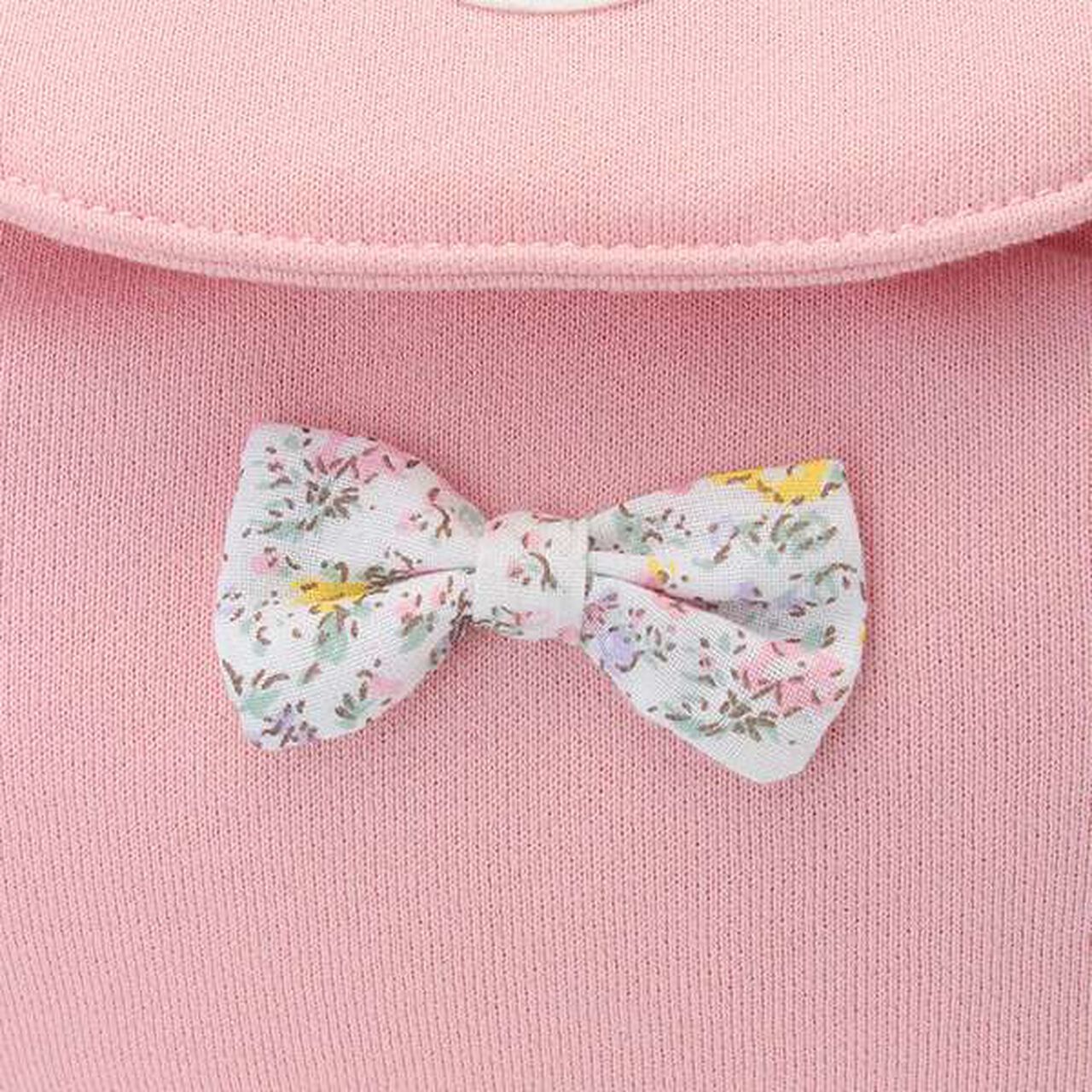 Animal Baby Backpack,Navy, large image number 19