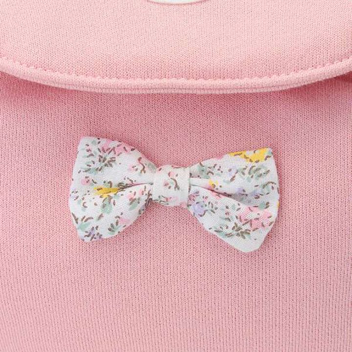 Animal Baby Backpack,Navy, medium image number 19