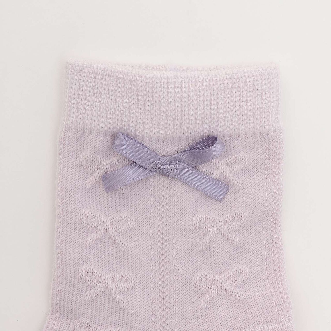 Mini Motif Socks 2-Pack,Navy, large image number 1