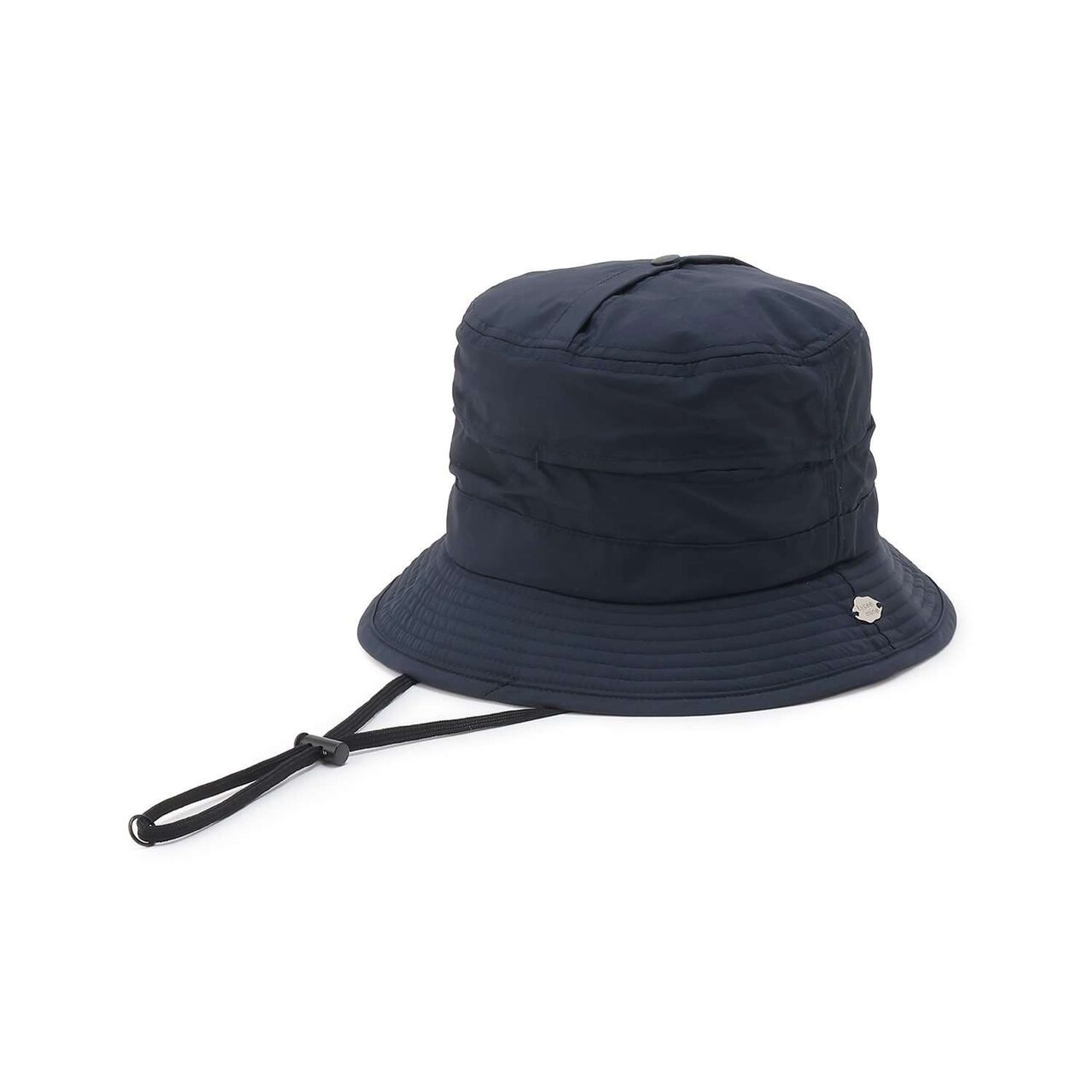 [School-Ready] [Water-Repellent, Anti-Stain, Durable, UV] Compact Storage Hat,Mint, large image number 3