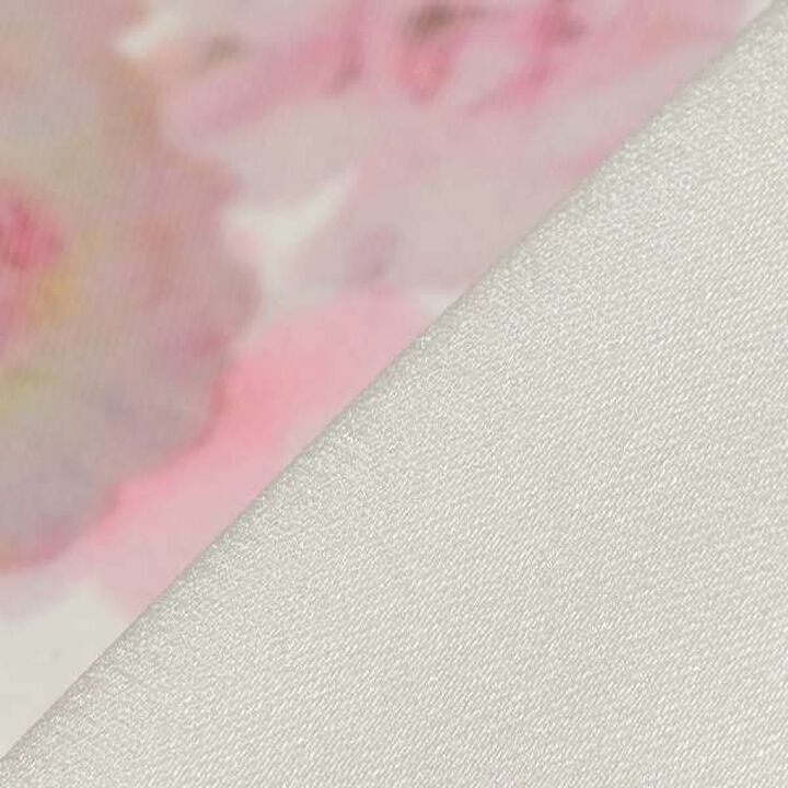 35th Rose Balloon Dress,Ivory, medium image number 4