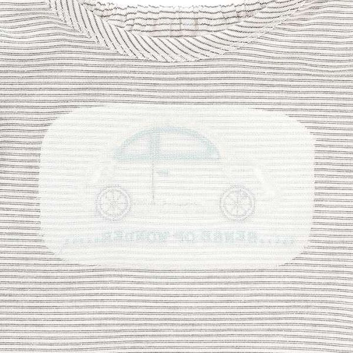 Liberty Cars T-Shirt Suit,Gray, medium image number 6