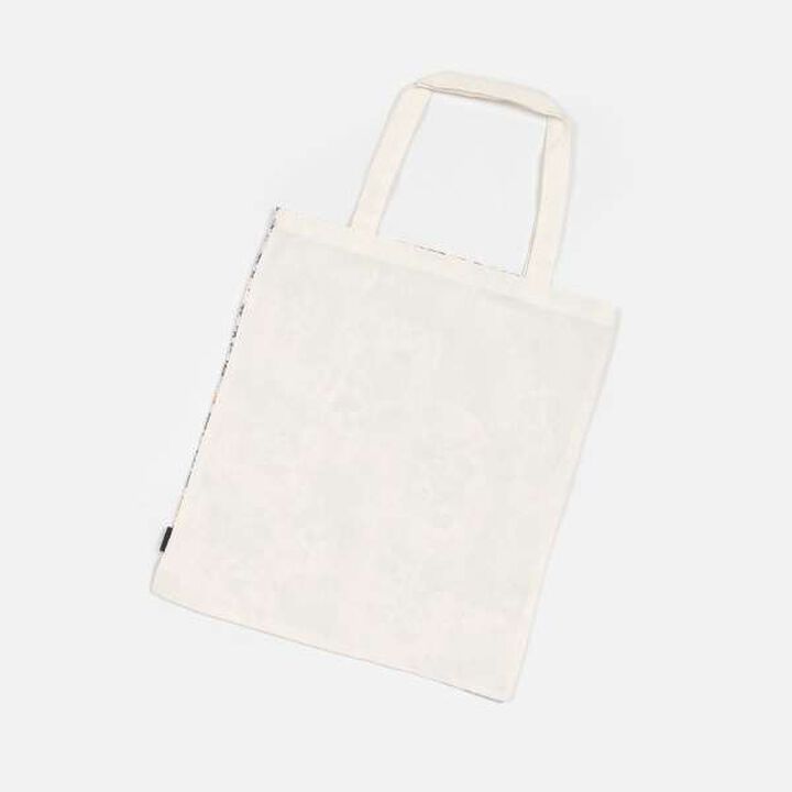 Eco Tote Bag,Multi color, medium image number 1