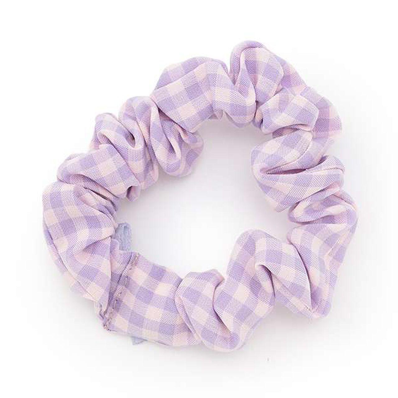 Assorted Mini Chouchou,Lilac, large image number 1