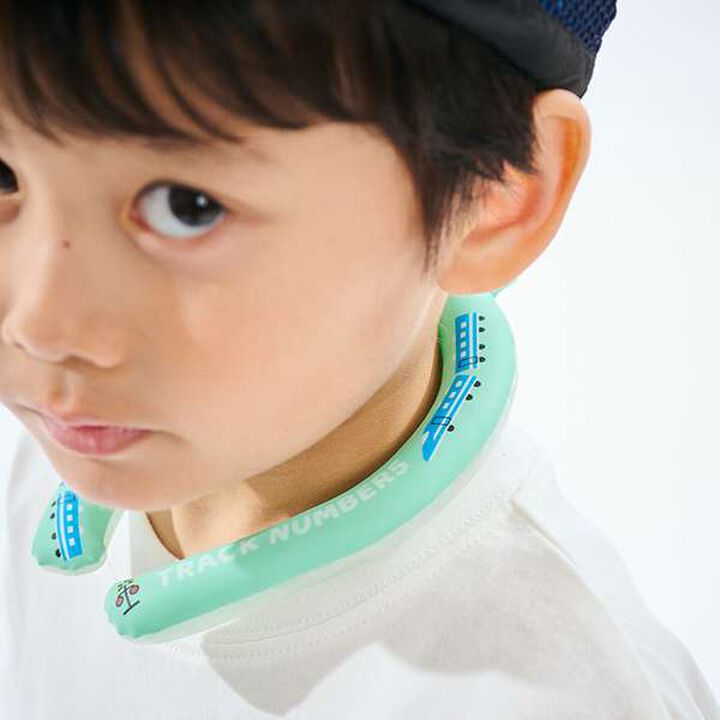 Chill RING,Multi color, medium image number 4