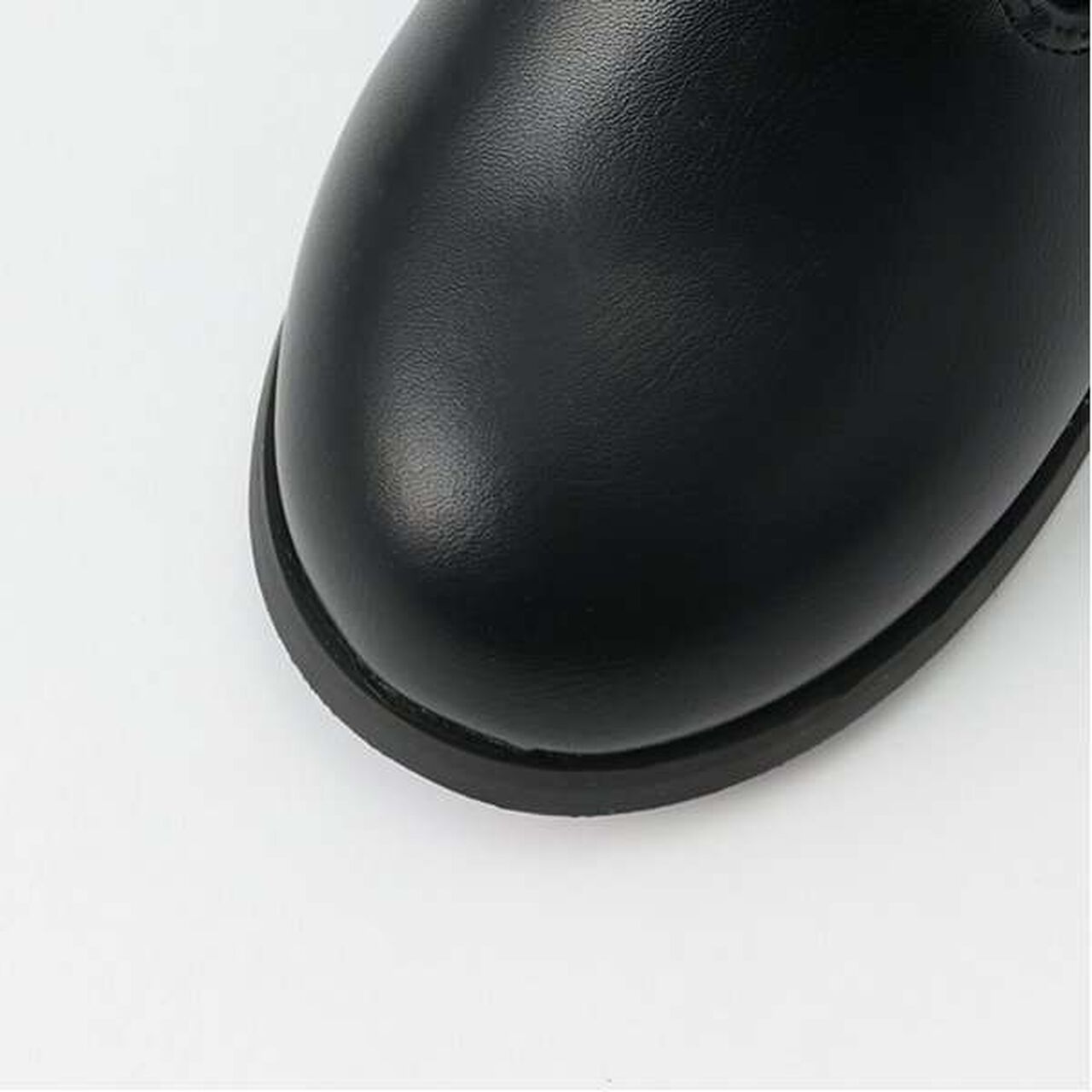 Long Boots,Beige, large image number 17