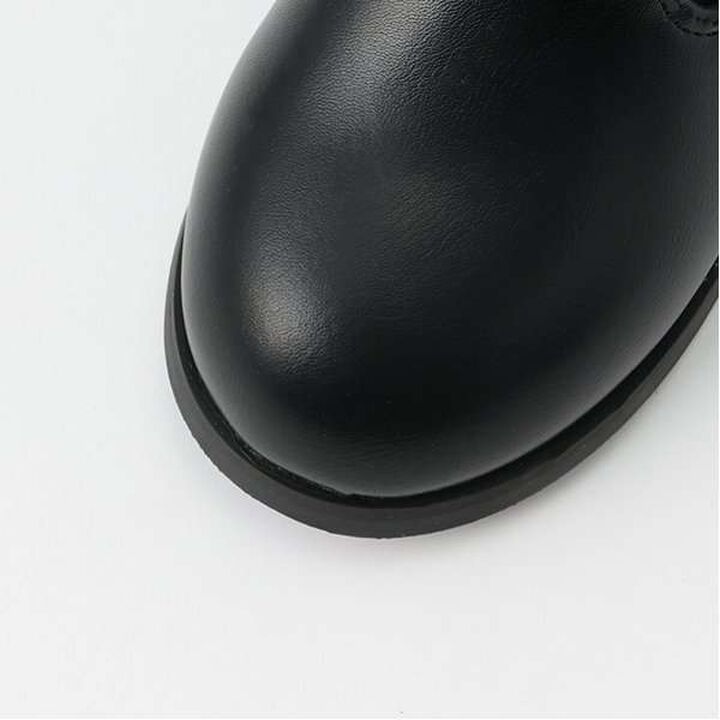 Long Boots,Beige, medium image number 17