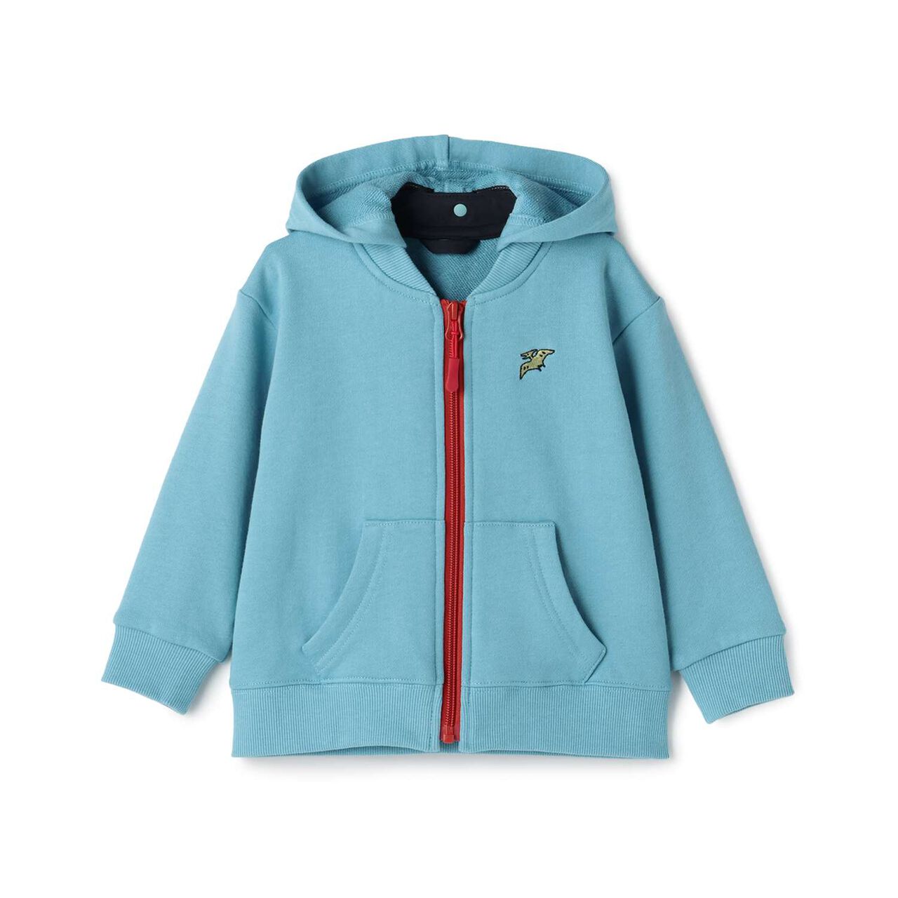 [2026 Lucky Bag] [Pre-order Only / Separate Order Required / Ships from Late December] [KLADSKAP] [Boys B Set],Multi color, large image number 5