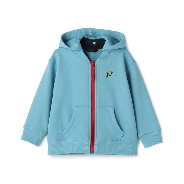 [2026 Lucky Bag] [Pre-order Only / Separate Order Required / Ships from Late December] [KLADSKAP] [Boys B Set],Multi color, medium image number 5