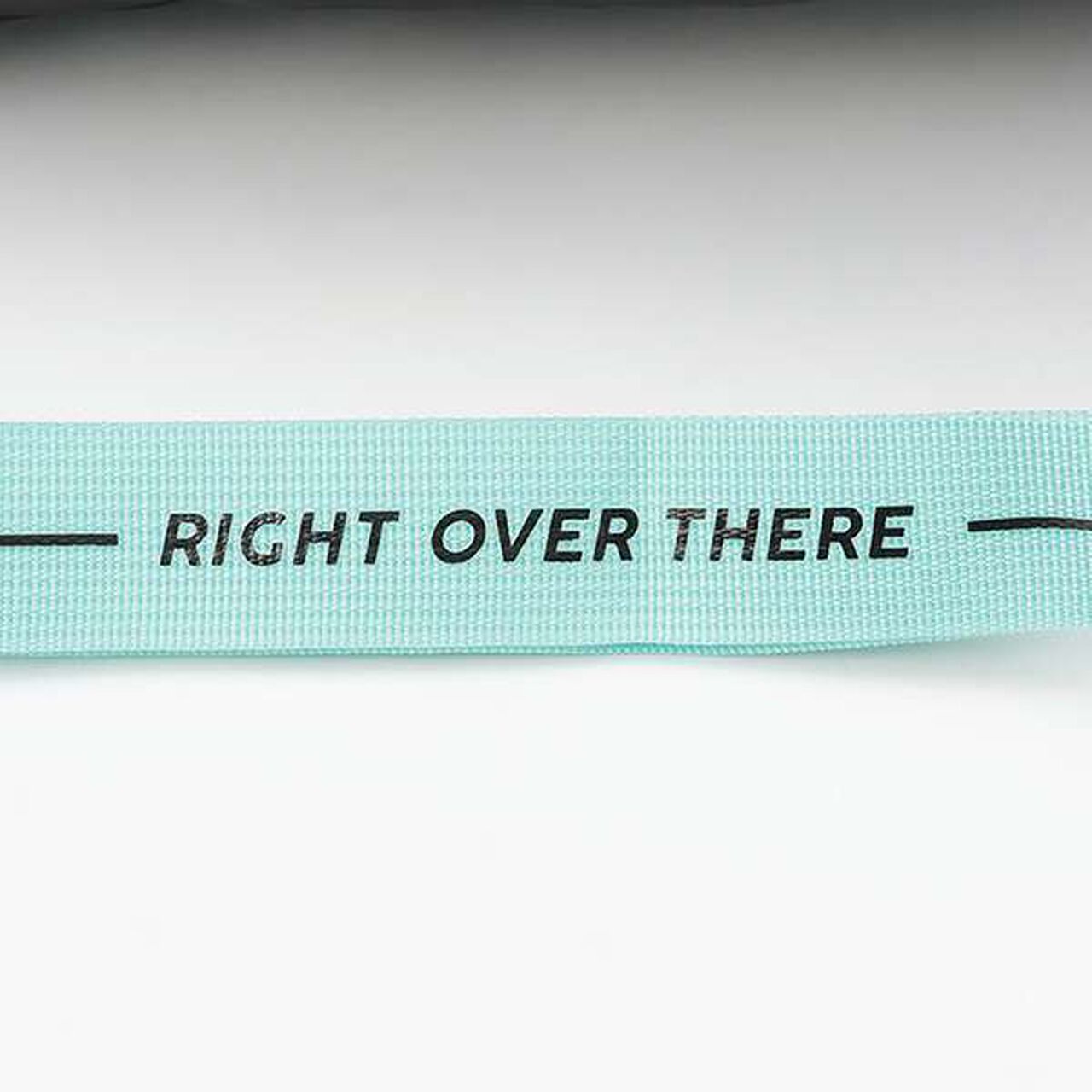 [SWIM] Beach Bag,Black, large image number 6