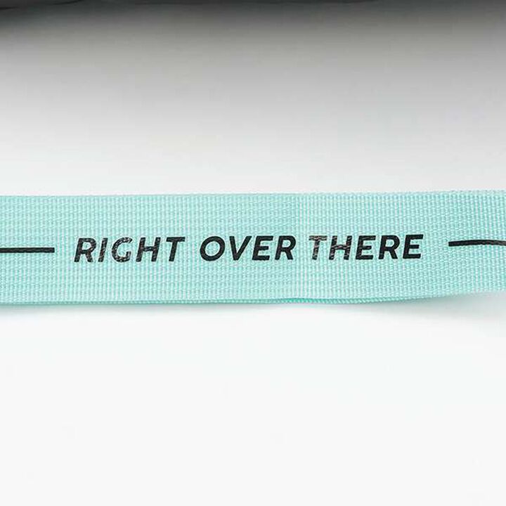 [SWIM] Beach Bag,Black, medium image number 6