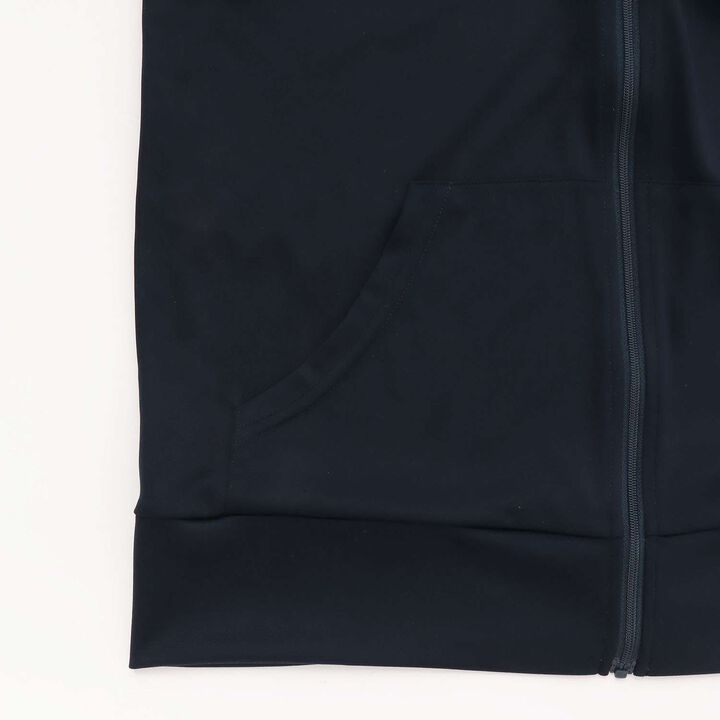 [SWIM] UV Rash Guard,Light khaki, medium image number 16