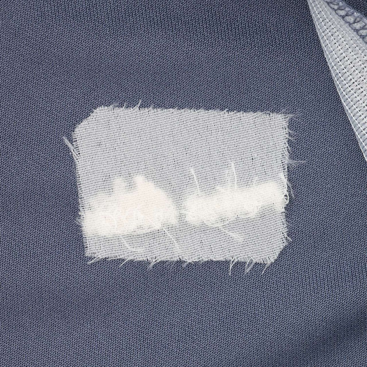 Track Jacket,Light gray, large image number 4