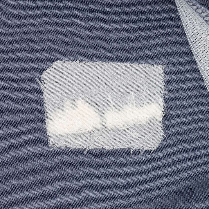 Track Jacket,Light gray, medium image number 4