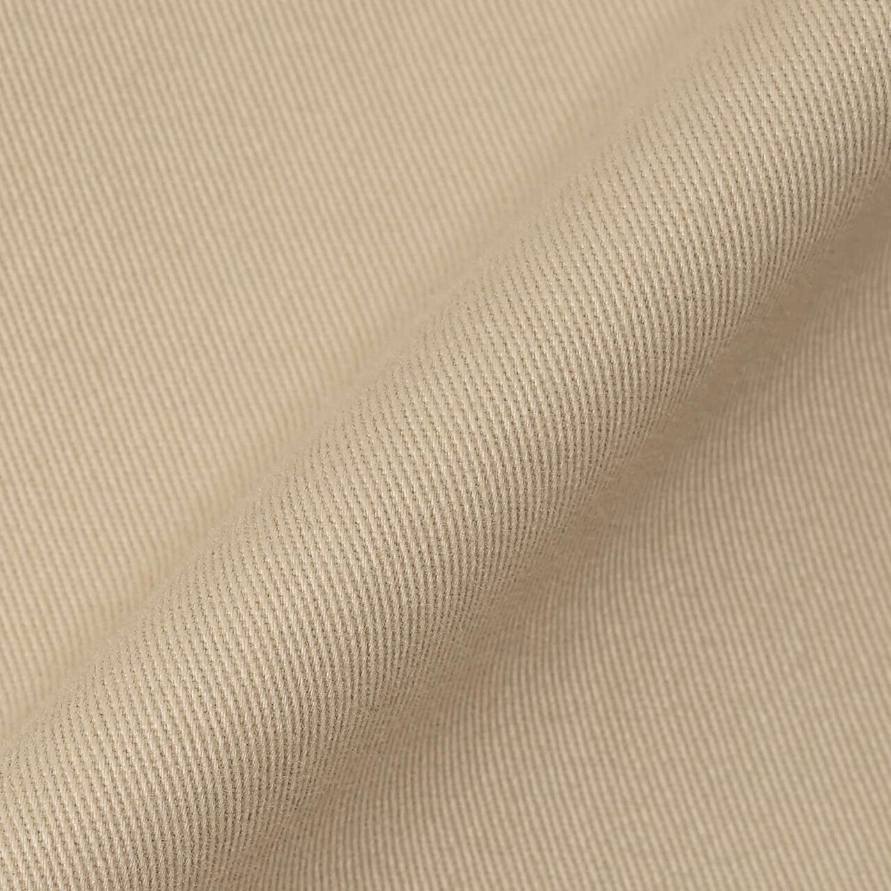 Stretch Chef Pants,Deep blue, large image number 7